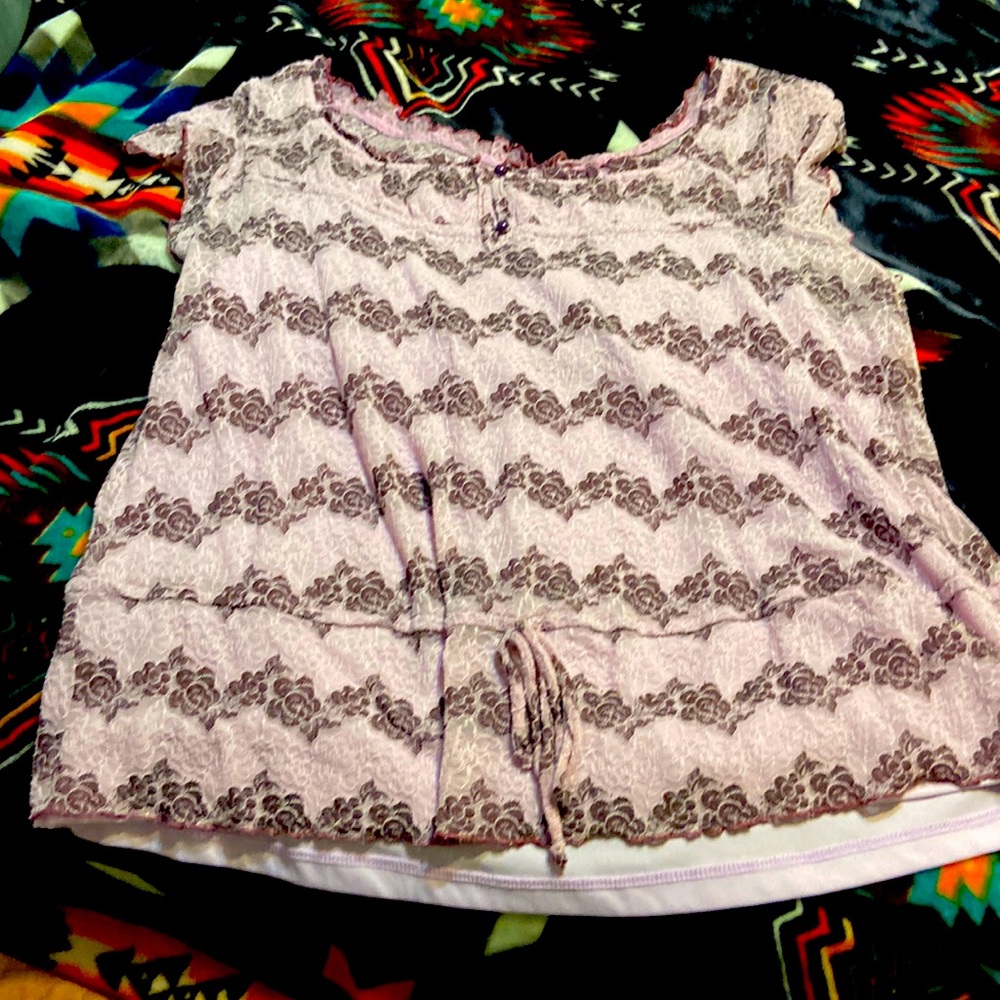 Lane Bryant 18/20